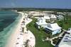 Old Bahama Bay 